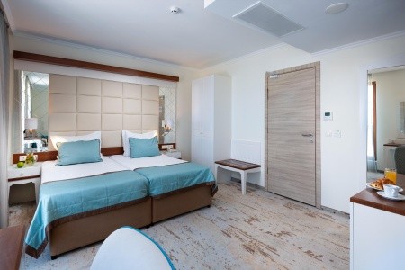 Festa Via Pontica - 15