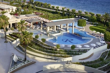 Amus Hotel & Spa - 189