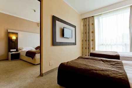 Dit Evrika Beach Club - 8