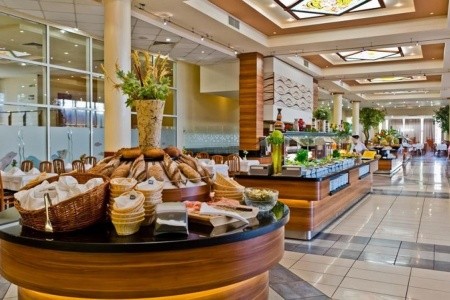 Dit Evrika Beach Club - 11