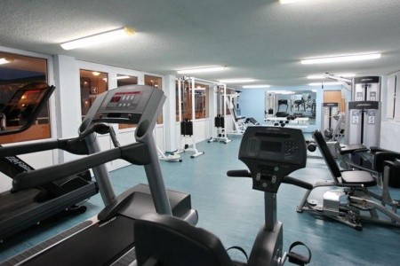 Dit Evrika Beach Club - 12