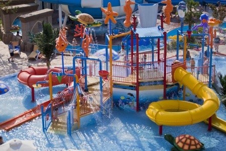 Dit Evrika Beach Club - 16