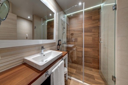 Festa Via Pontica - 2