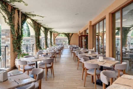 Festa Via Pontica - 4