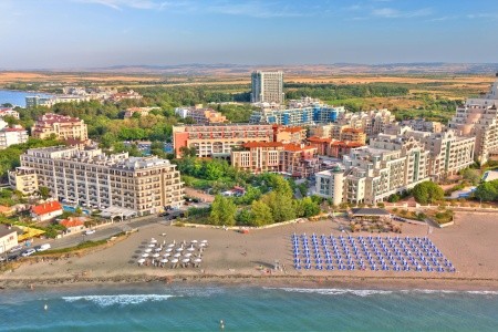 Festa Via Pontica - 6