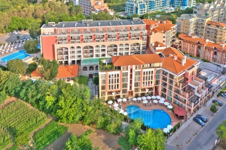 Festa Via Pontica - 7