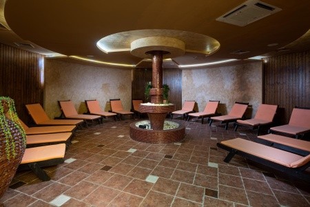 Festa Via Pontica - 10