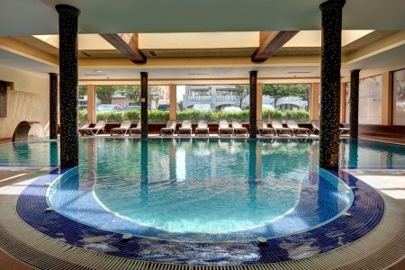 Festa Via Pontica - 11