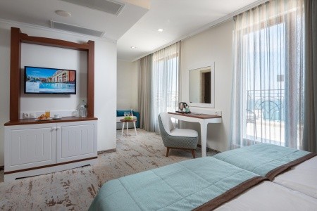 Festa Via Pontica - 14