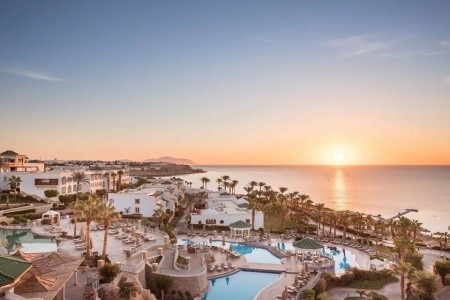 Park Regency Resort (Ex. Hyatt Regency) - 2