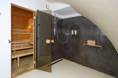 Česká republika Východné Čechy Aplaus 5 dňový pobyt Bez stravy Vlastná October 2025 (28/10/25- 1/11/25)