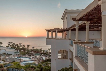 Park Regency Resort (Ex. Hyatt Regency) - 13