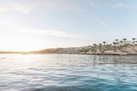 Park Regency Resort (Ex. Hyatt Regency) - 17