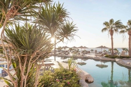 Park Regency Resort (Ex. Hyatt Regency) - 18