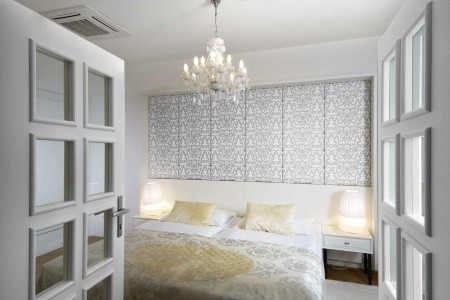 Česká republika Východné Čechy Aplaus 5 dňový pobyt Bez stravy Vlastná October 2025 (28/10/25- 1/11/25)