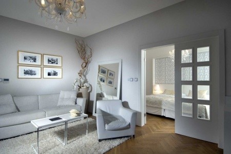 Česká republika Východné Čechy Aplaus 5 dňový pobyt Bez stravy Vlastná October 2025 (28/10/25- 1/11/25)