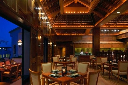 Park Regency Resort (Ex. Hyatt Regency) - 35