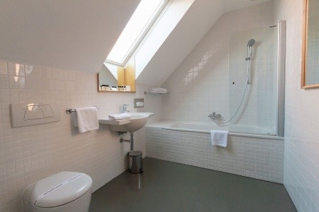 Česká republika Východné Čechy Aplaus 5 dňový pobyt Bez stravy Vlastná October 2025 (28/10/25- 1/11/25)