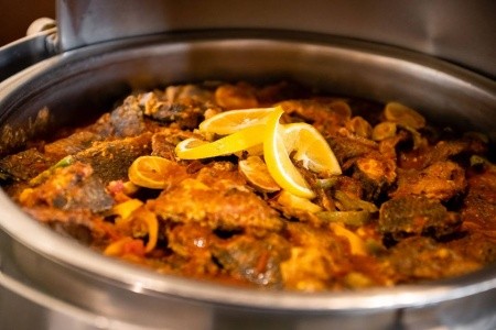 Turquoise Beach Hotel (Ex. Turquoise Swiss Inn Plaza Resort) - 43