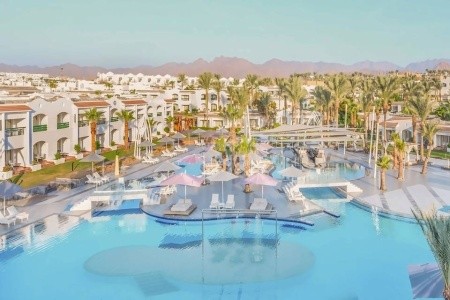 Jaz Sharm Dreams - 2