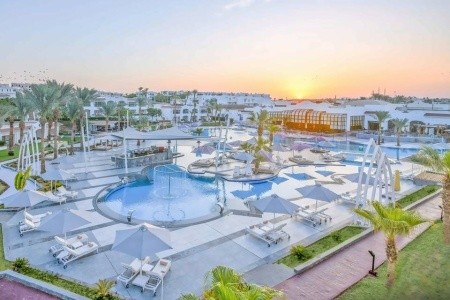 Jaz Sharm Dreams - 4