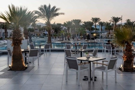 Jaz Sharm Dreams - 6