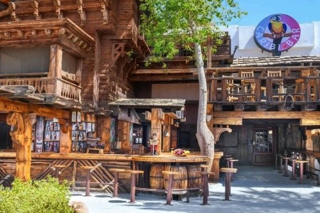 Jaz Sharm Dreams - 7