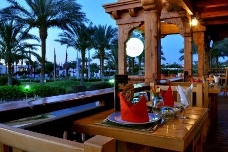 Jaz Sharm Dreams - 9