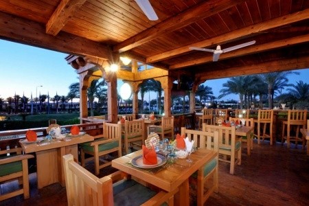 Jaz Sharm Dreams - 11