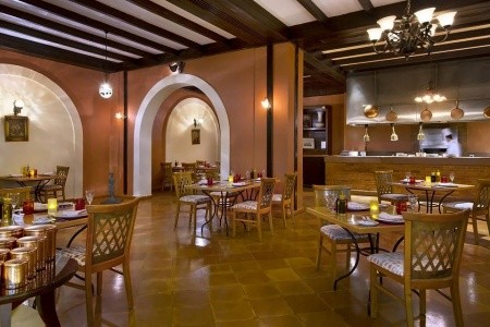 Jaz Sharm Dreams - 12