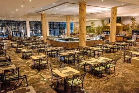 Jaz Sharm Dreams - 13