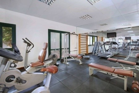 Jaz Sharm Dreams - 14