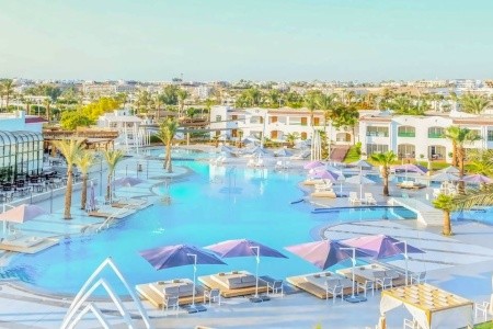 Jaz Sharm Dreams - 15