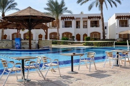 Coral Hills Resort - 20