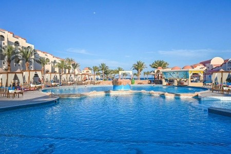 Protels Beach Club & Spa Resort - 2