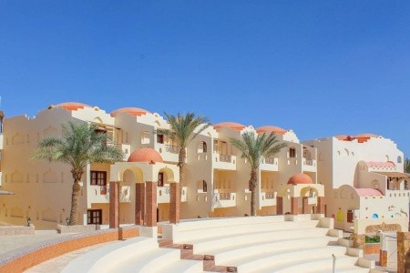 Protels Beach Club & Spa Resort - 4