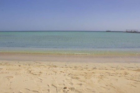 Protels Beach Club & Spa Resort - 7