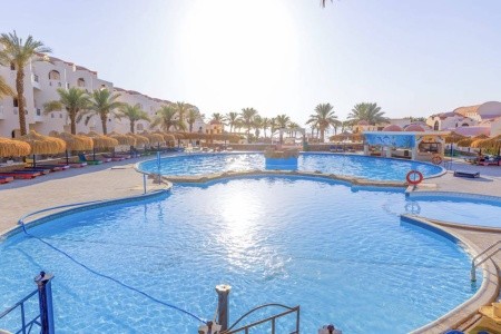 Protels Beach Club & Spa Resort - 15