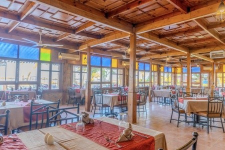 Protels Beach Club & Spa Resort - 23