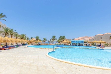 Protels Beach Club & Spa Resort - 33