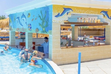 Protels Beach Club & Spa Resort - 34