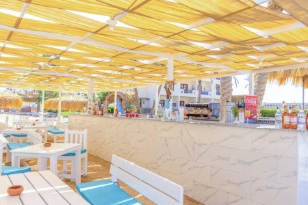 Protels Beach Club & Spa Resort - 37