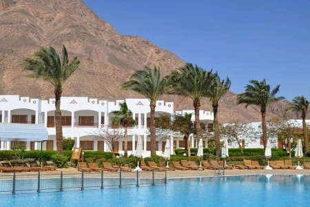 Happy Life Village - 2