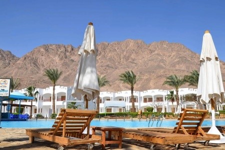 Happy Life Village - 3