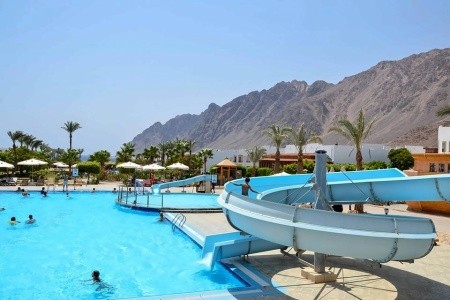 Happy Life Village - 5