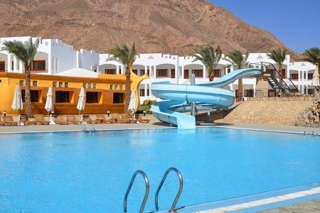 Happy Life Village - 7