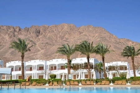 Happy Life Village - 12