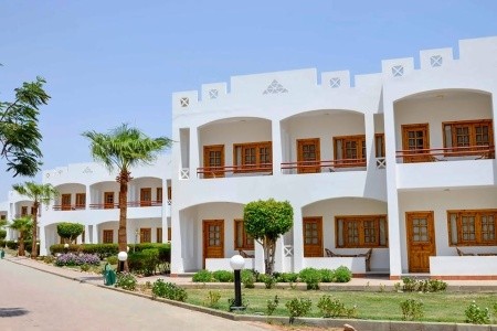 Happy Life Village - 16