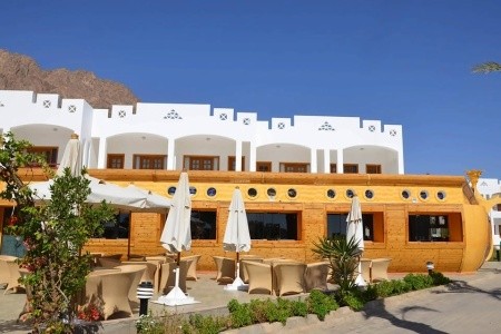 Happy Life Village - 17