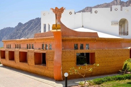 Happy Life Village - 20